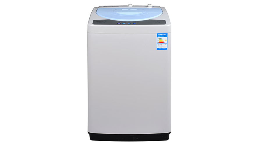 共享洗衣機便捷洗衣潮流！其洗滌容量和功率是多少？