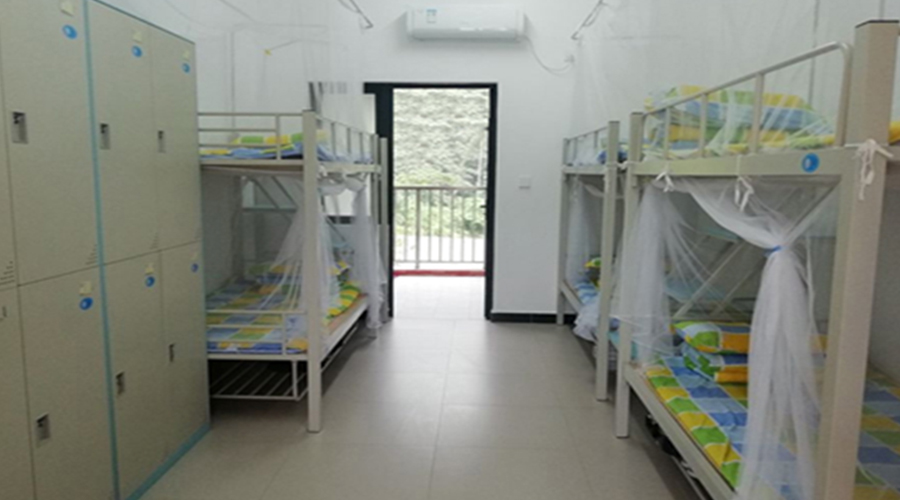 金環(huán)電器共享干衣機(jī)代工能為商家解決這些顧慮！