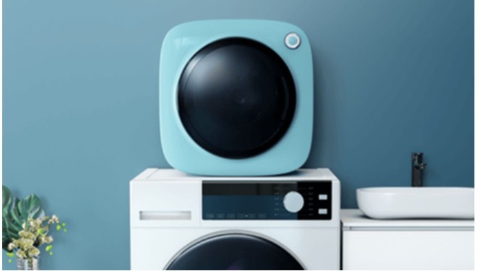 干衣機烘不干衣服怎么辦，干衣機生產(chǎn)廠家回答你