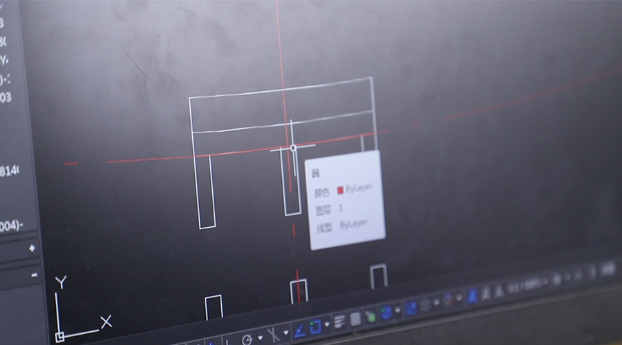 滾筒烘干機 滾筒烘干機