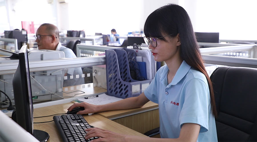 金環(huán)電器：專注家用滾筒烘干機，以卓越售后體系贏得客戶信賴