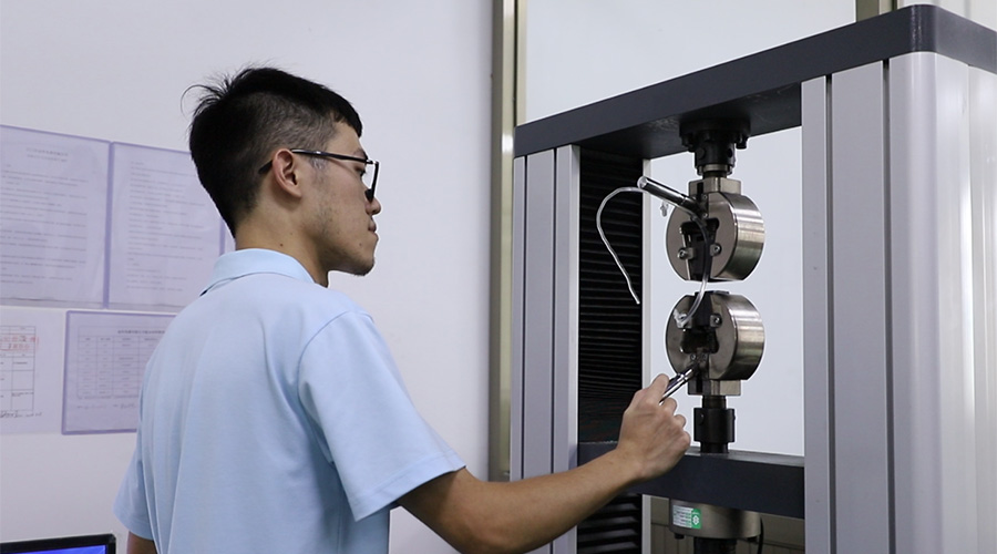 解讀政策紅利，把握市場機遇