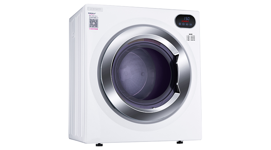 小型烘干機(jī)箱體使用什么材質(zhì)？它的優(yōu)勢是什么？