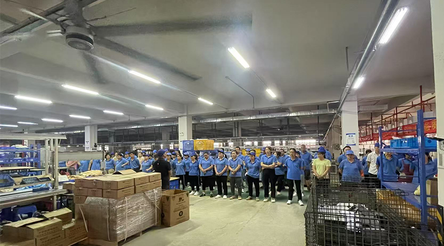 國補退場，烘干機市場迎來新機遇