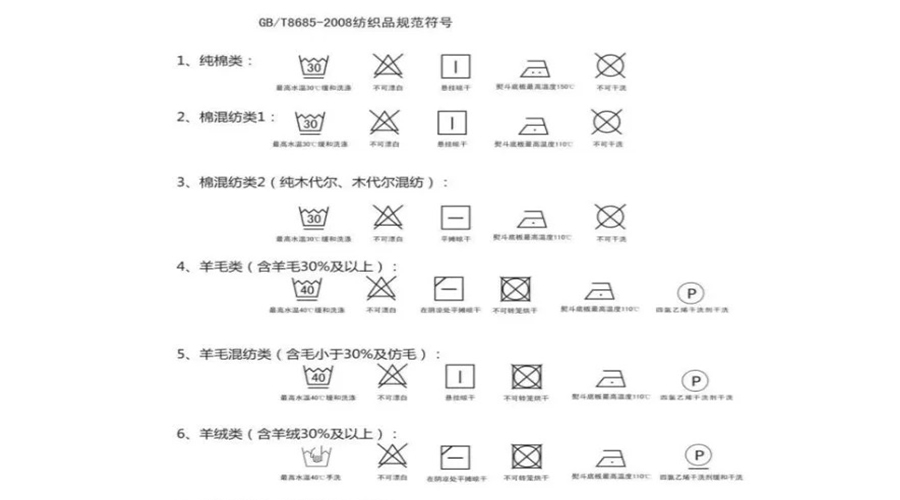 烘干機(jī)生產(chǎn)廠(chǎng)家