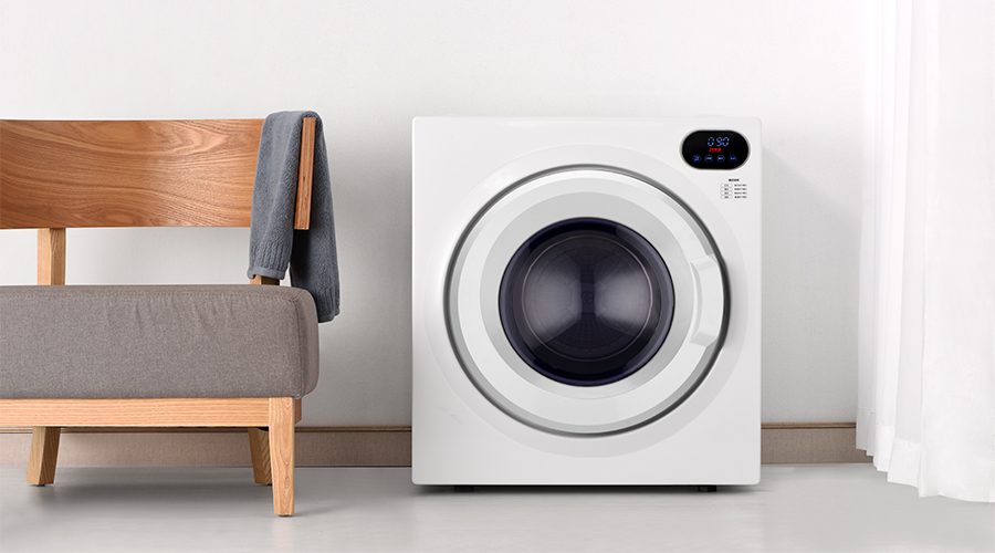 你以為的滾筒干衣機(jī)會損傷衣服，是真的嗎？