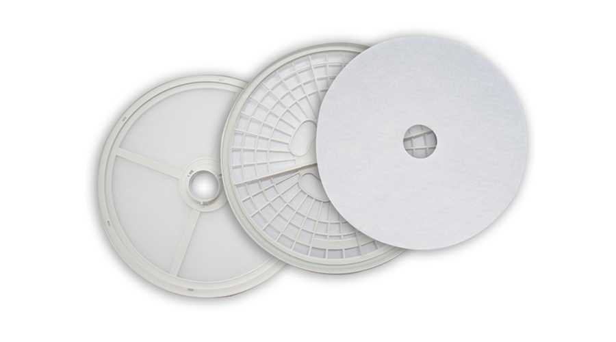 滾筒干衣機這一配置 高效清除衣服上的寵物毛屑！