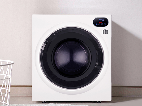 家用干衣機 家用干衣機