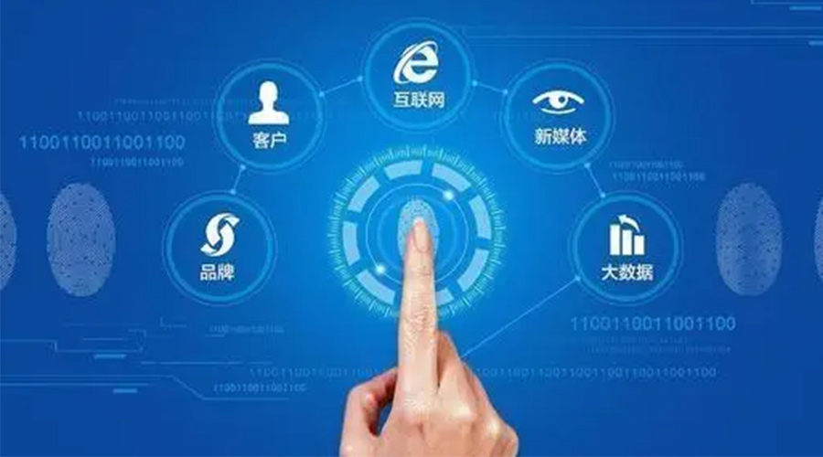 中國(guó)經(jīng)濟(jì)“穩(wěn)”字難得！金環(huán)電器辯證把握危與機(jī)