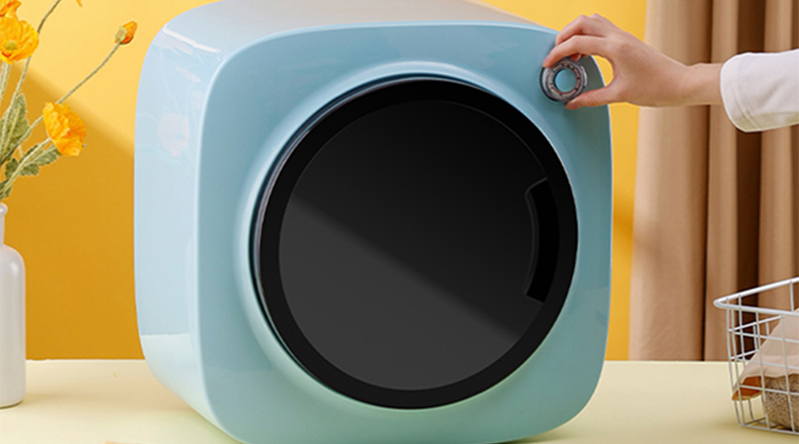 內(nèi)衣干衣機(jī)使用注意事項(xiàng)，要切記！