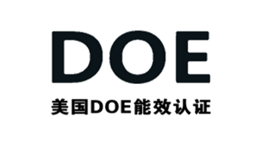 金環(huán)電器獲得美國(guó)DOE能效認(rèn)證！對(duì)衣物烘干機(jī)有何意義