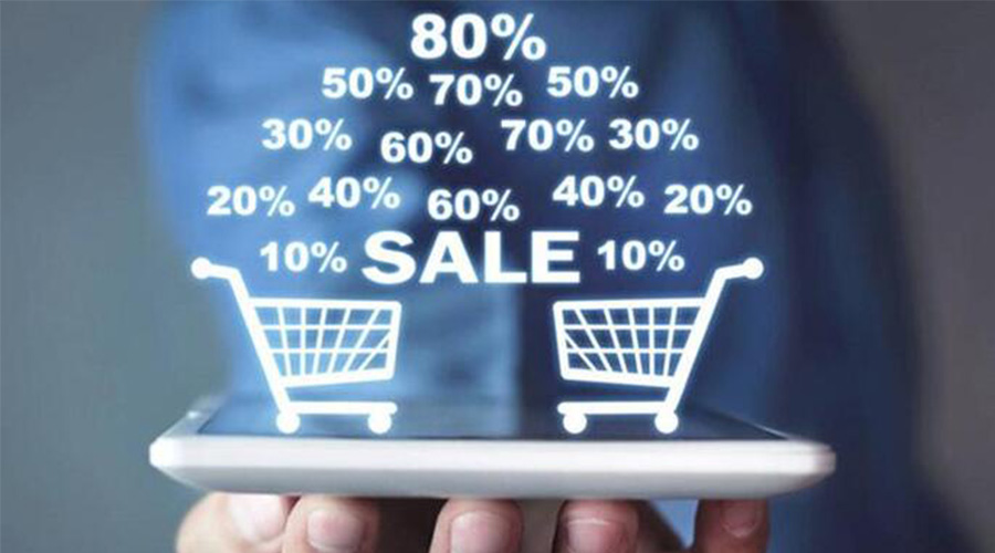 影響家用滾筒干衣機(jī)價格的因素有哪些？