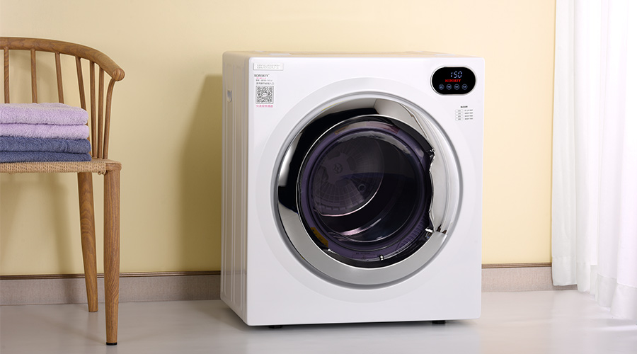 小機(jī)器，大用途！衣物烘干機(jī)應(yīng)用的行業(yè)超乎你想象！