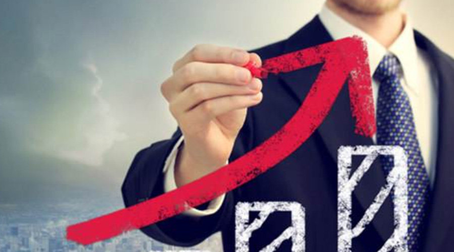 內(nèi)衣干衣機銷量攀升！客戶認(rèn)為正確選品很關(guān)鍵