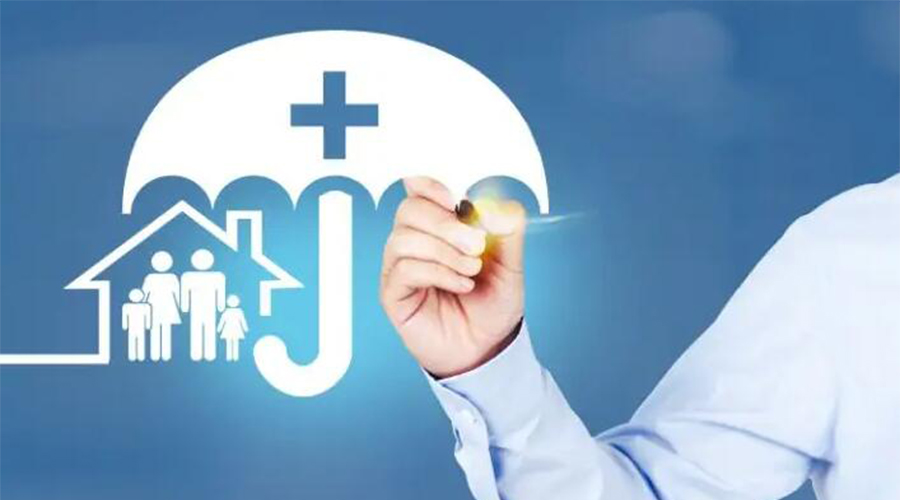 無(wú)論陽(yáng)過(guò)還是陽(yáng)康！滾筒干衣機(jī)全方位除菌衣物守護(hù)家人