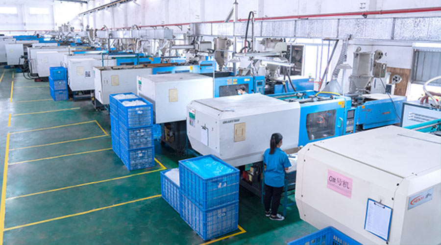 如何選擇專業(yè)、合適的除菌干衣機(jī)加工廠