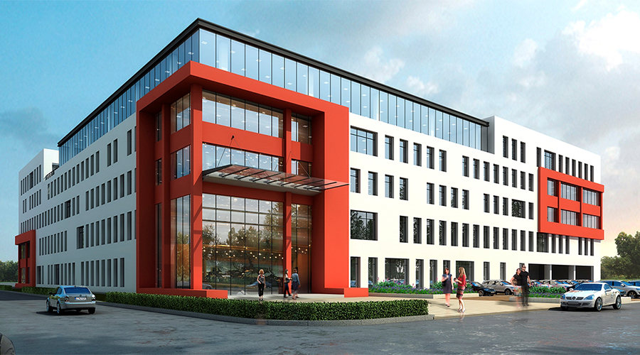 韓國家用烘干機市場增長強勁，金環(huán)電器誠邀OEM/ODM合作