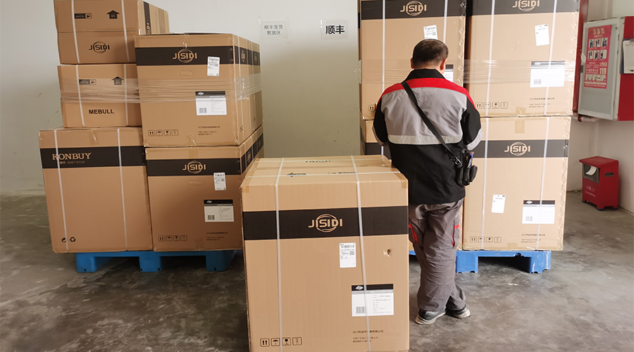 家用烘干機市場火熱，銷售旺季來臨