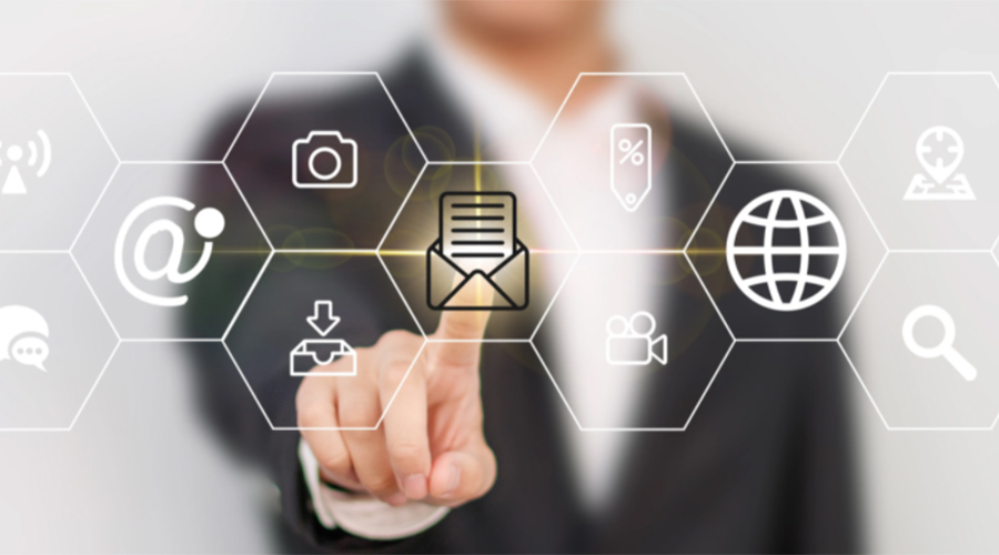 加大科技同經(jīng)濟融合！金環(huán)電器注重創(chuàng)新，推動干衣機事業(yè)發(fā)展