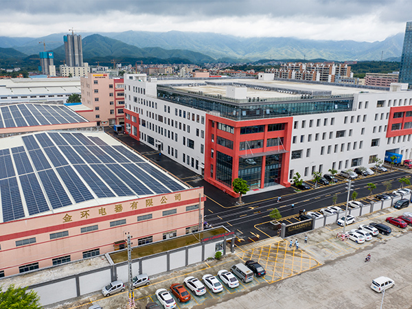 全自動干衣機廠家 全自動干衣機廠家