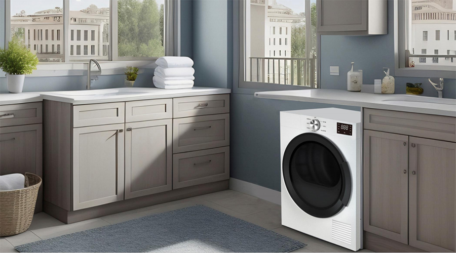 熱泵烘干機(jī) 熱泵烘干機(jī)