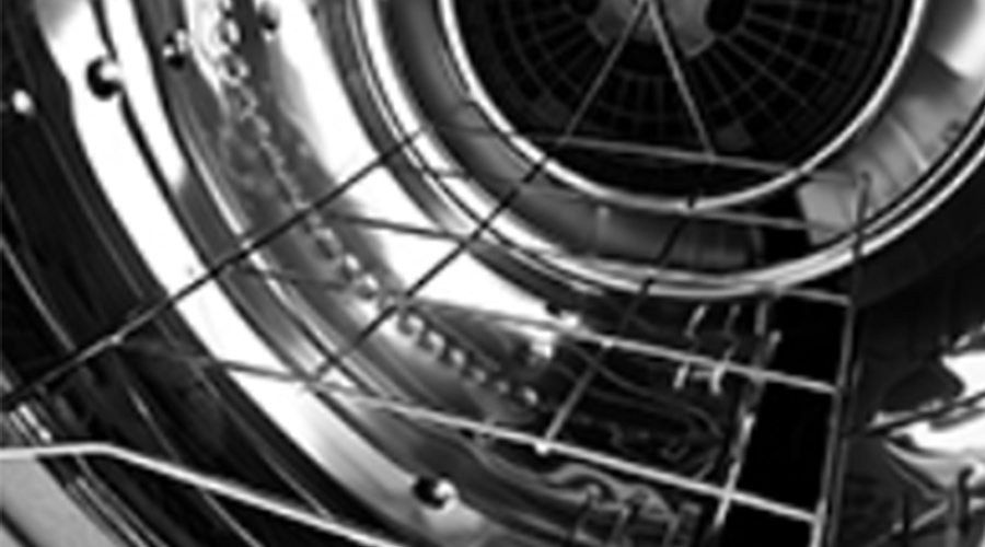 家用衣物烘干機(jī)可以烘鞋子嗎？干衣機(jī)代工廠來解答