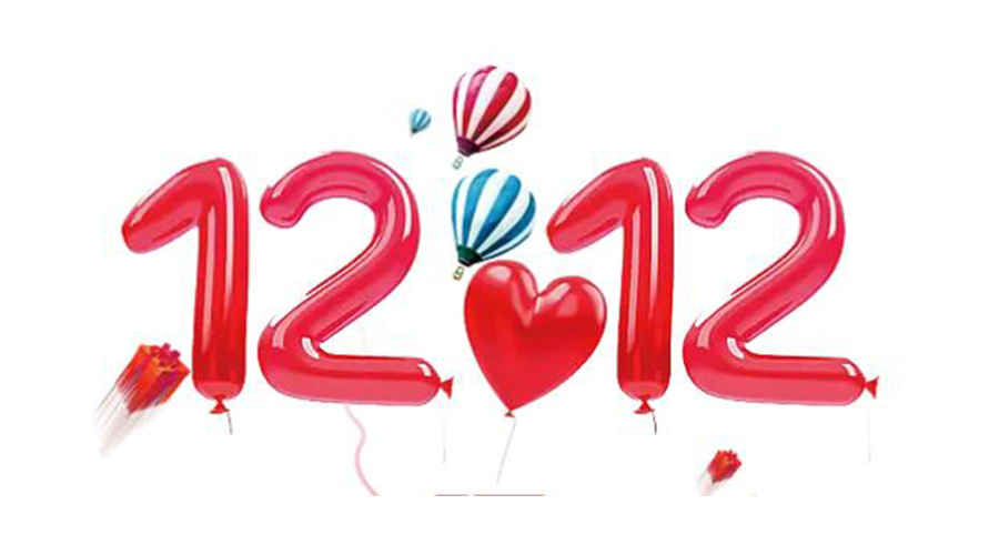 滿載而歸！金環(huán)電器送上這份雙12囤貨清單