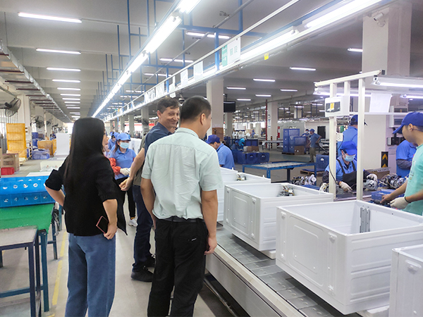 金環(huán)電器 金環(huán)電器