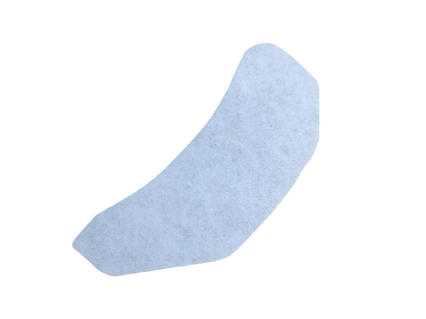 家用衣服烘干機(jī) 家用衣服烘干機(jī)